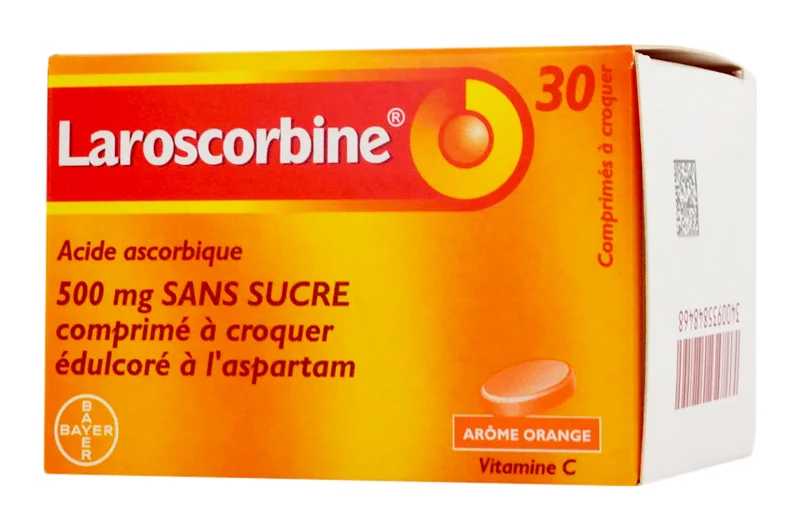 pharma-medicaments346211