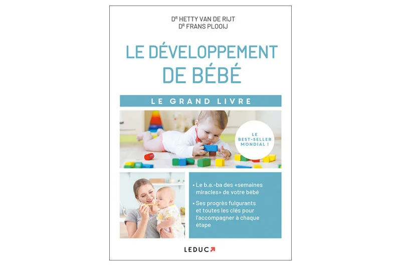 pharma-medicaments346263