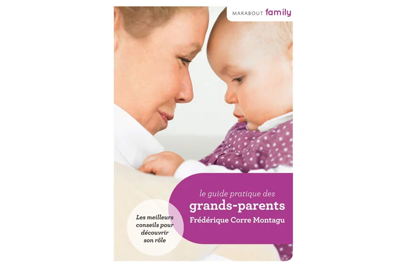 pharma-medicaments346276