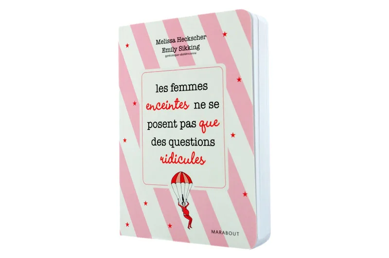 pharma-medicaments346388