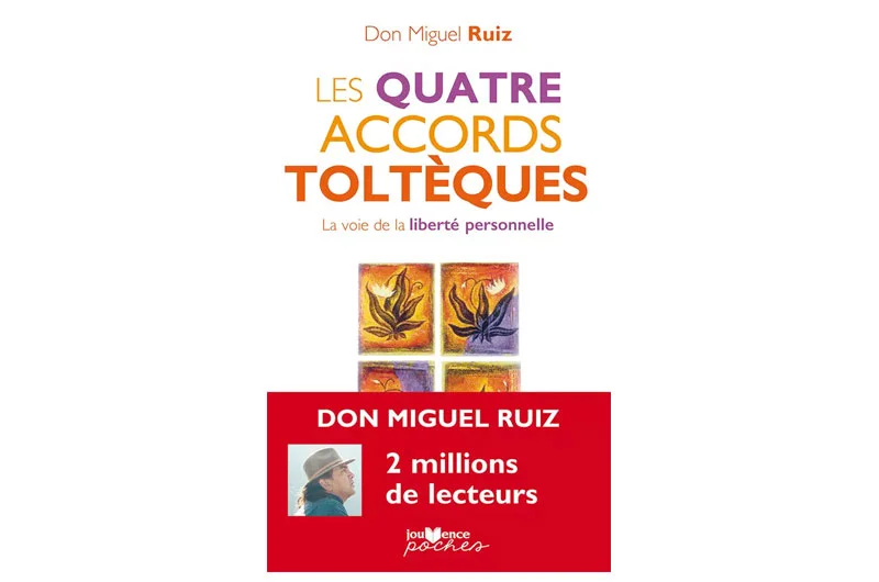 pharma-medicaments346510