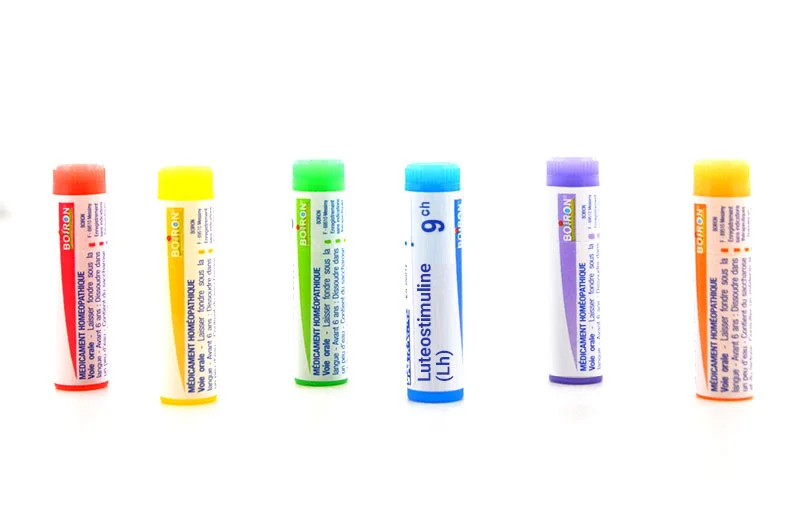 pharma-medicaments346905