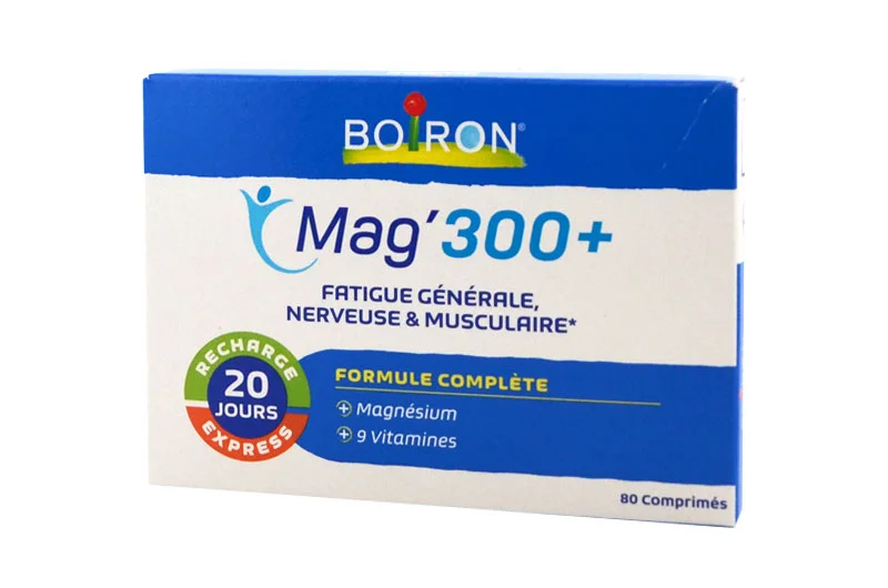 pharma-medicaments347016