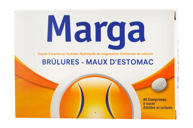 pharma-medicaments347450