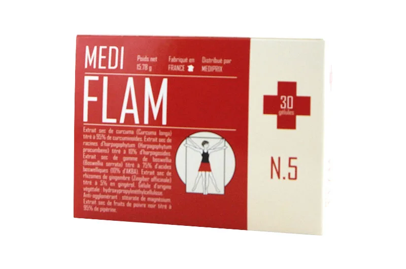 pharma-medicaments347561