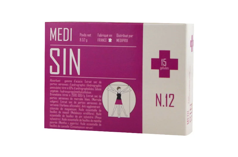 pharma-medicaments347638