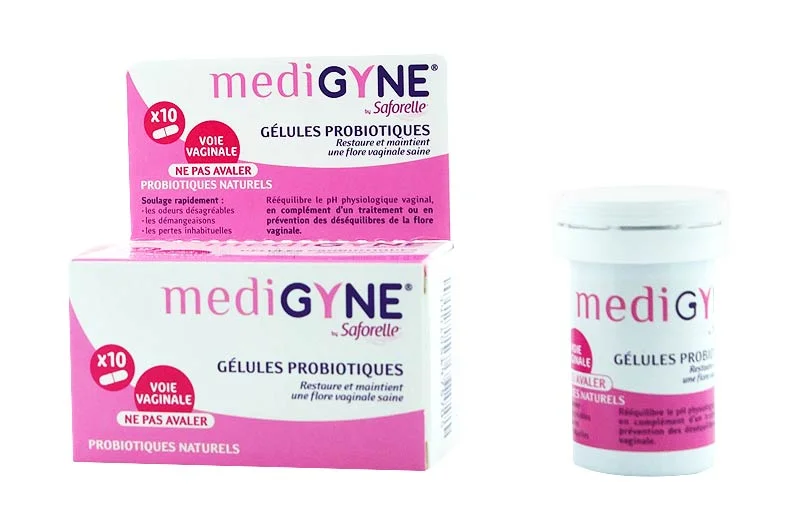 pharma-medicaments347694