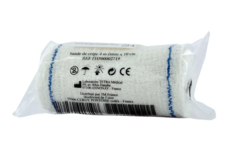 pharma-medicaments347788