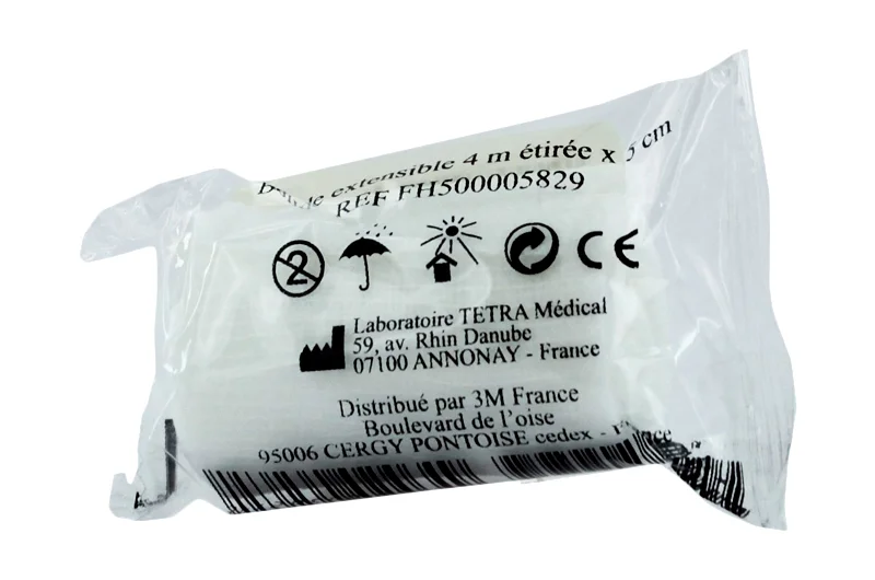 pharma-medicaments347849