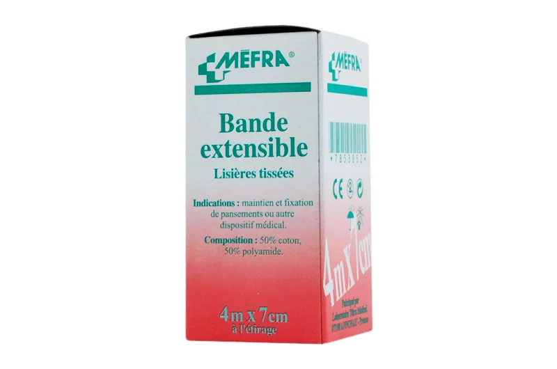 pharma-medicaments347861