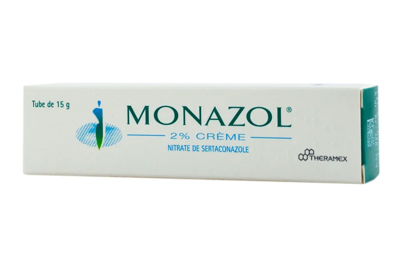 pharma-medicaments348874