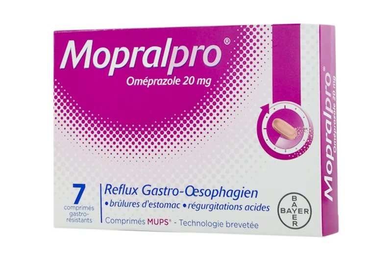 pharma-medicaments348983