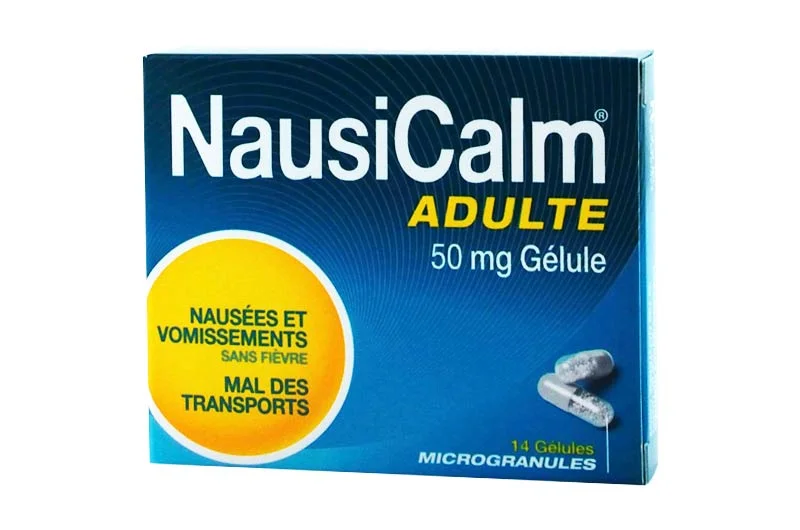 pharma-medicaments349923