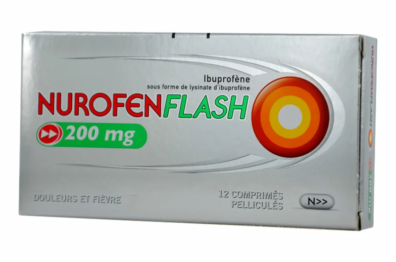 pharma-medicaments362368