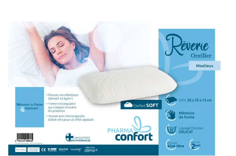 pharma-medicaments363287