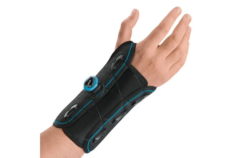 pharma-medicaments363577