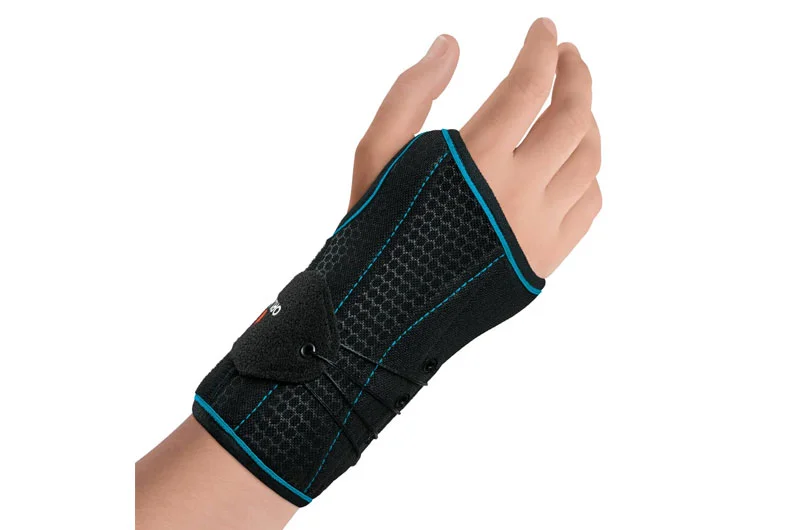 pharma-medicaments363595