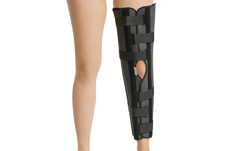 pharma-medicaments363646