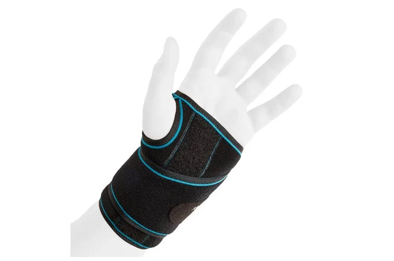 pharma-medicaments363846