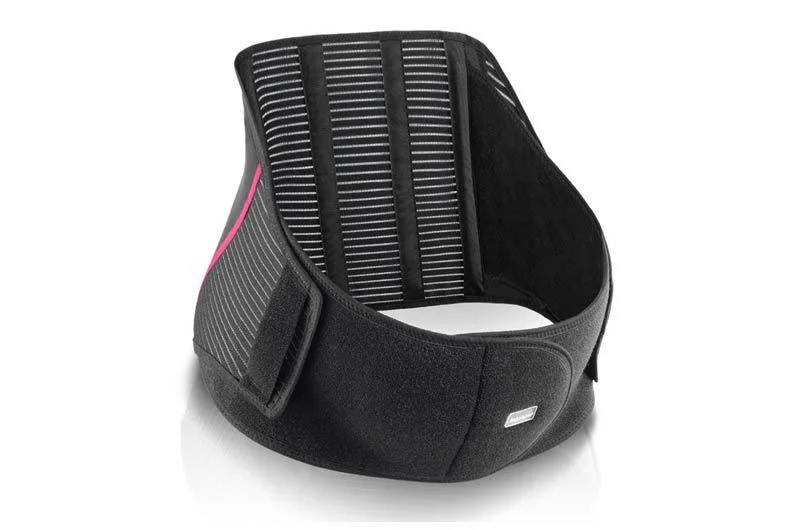 pharma-medicaments364160