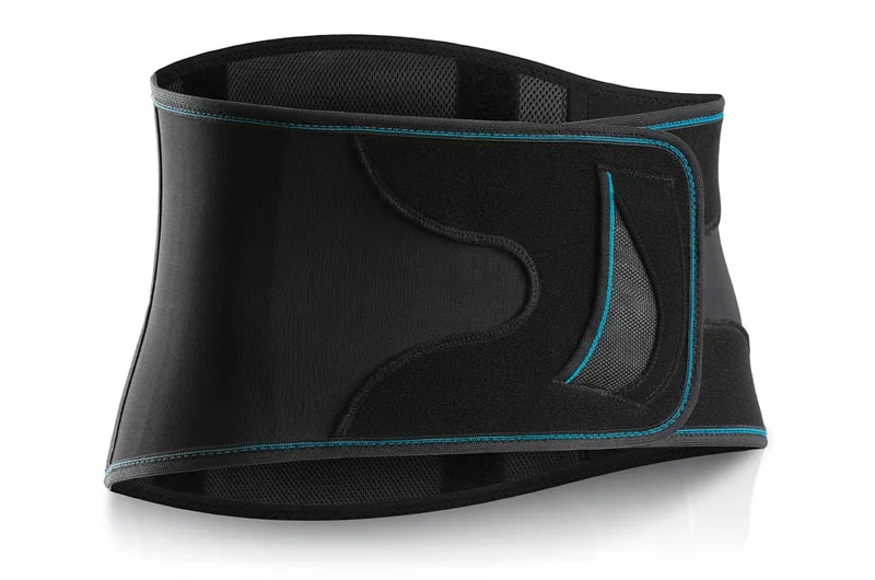 pharma-medicaments364237