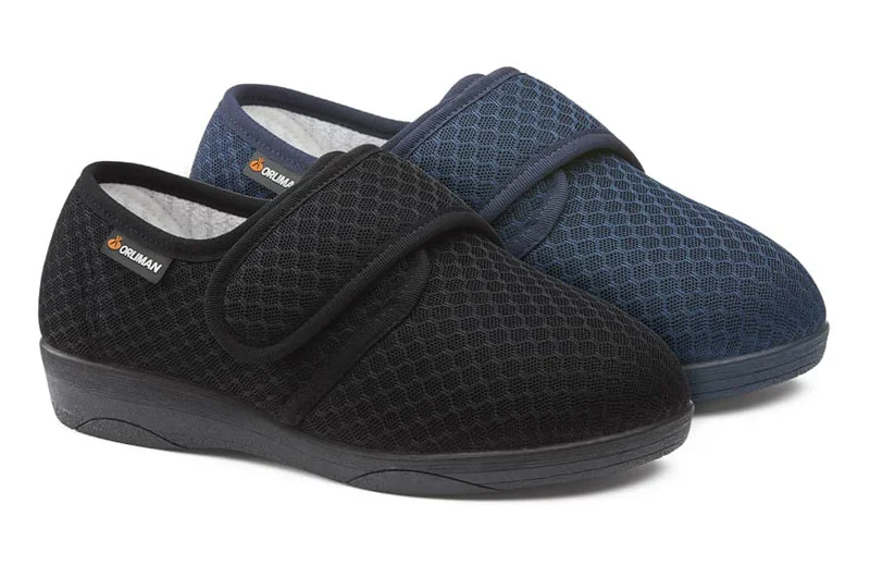 pharma-medicaments364487