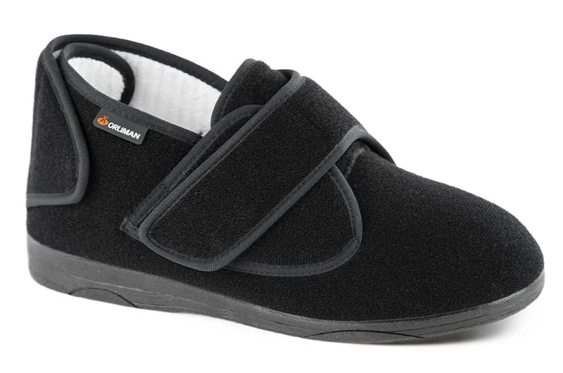 pharma-medicaments364515