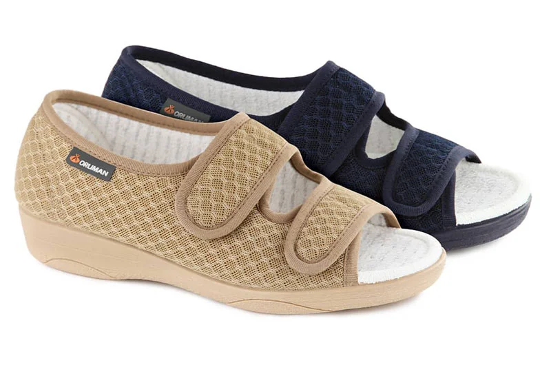 pharma-medicaments364526