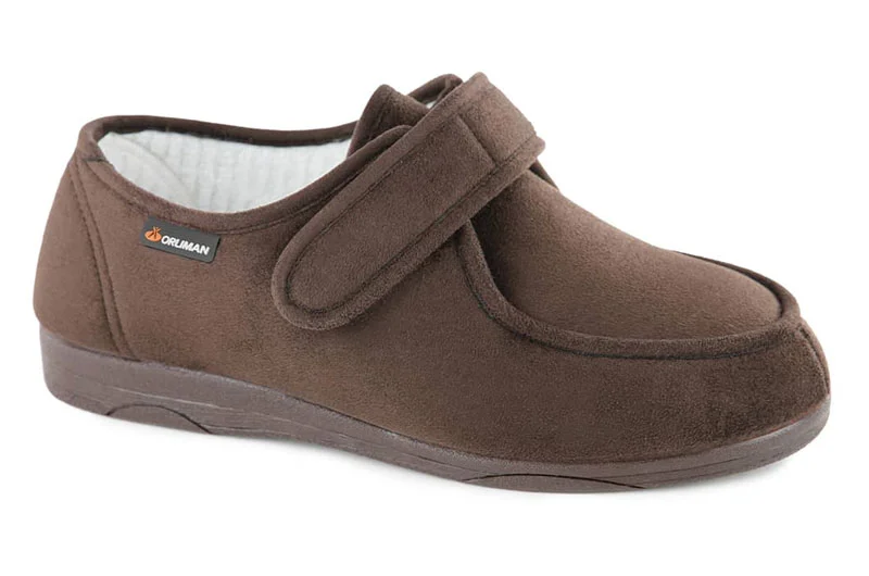 pharma-medicaments364561