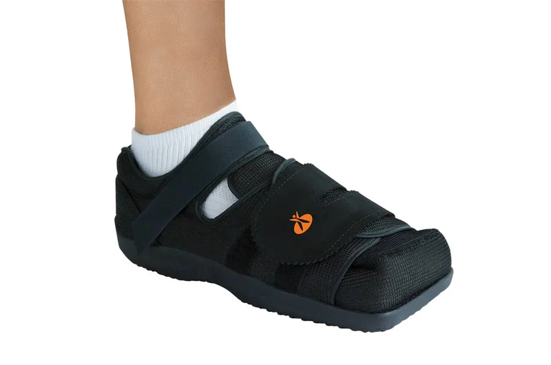 pharma-medicaments364584