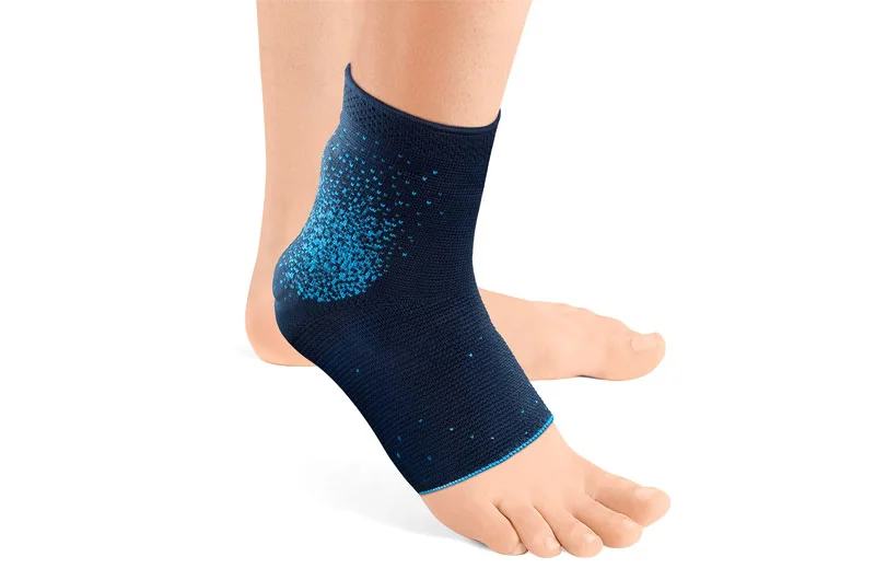 pharma-medicaments364645