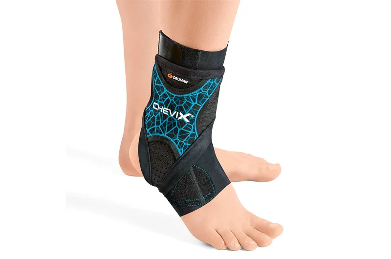 pharma-medicaments364673