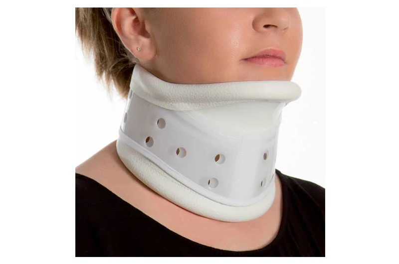 pharma-medicaments364794