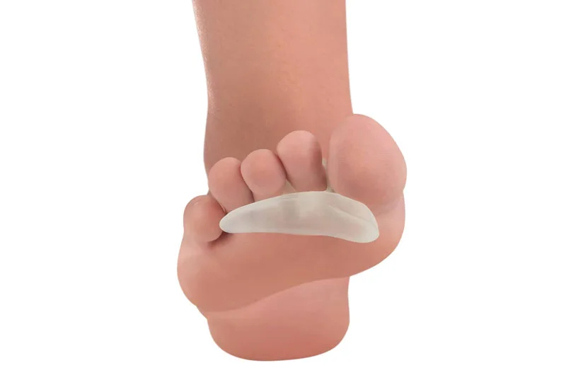 pharma-medicaments364890