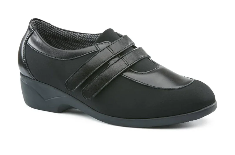 pharma-medicaments365177