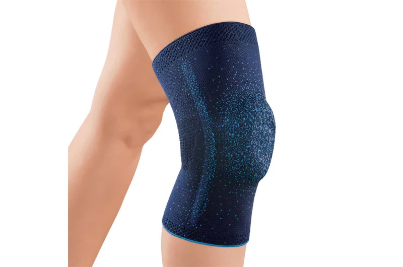 pharma-medicaments365315