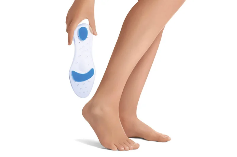 pharma-medicaments365730