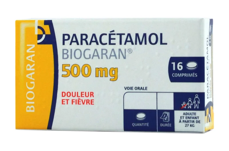 pharma-medicaments366044