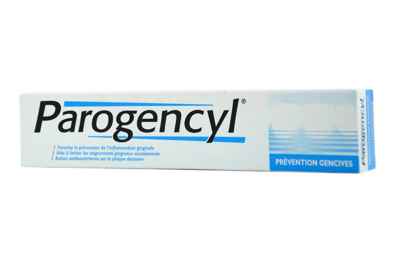 pharma-medicaments366428