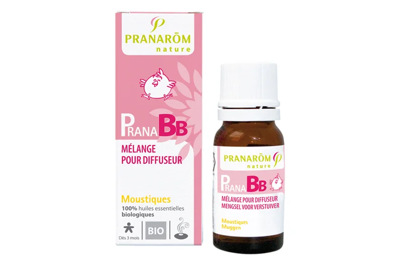 pharma-medicaments368246