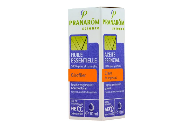 pharma-medicaments368437