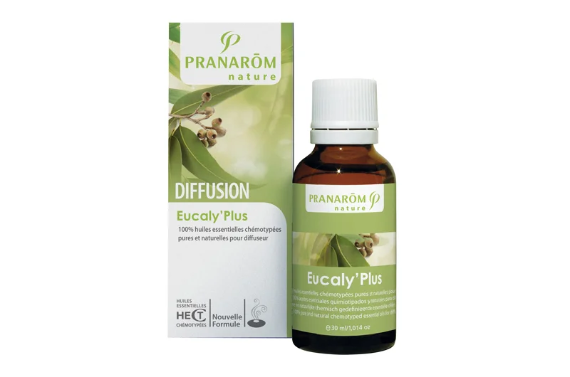 pharma-medicaments368500