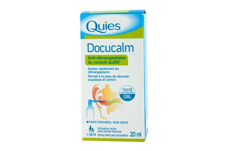 pharma-medicaments368950