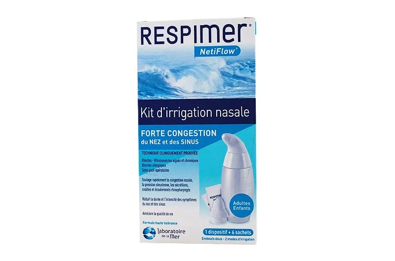 pharma-medicaments369435