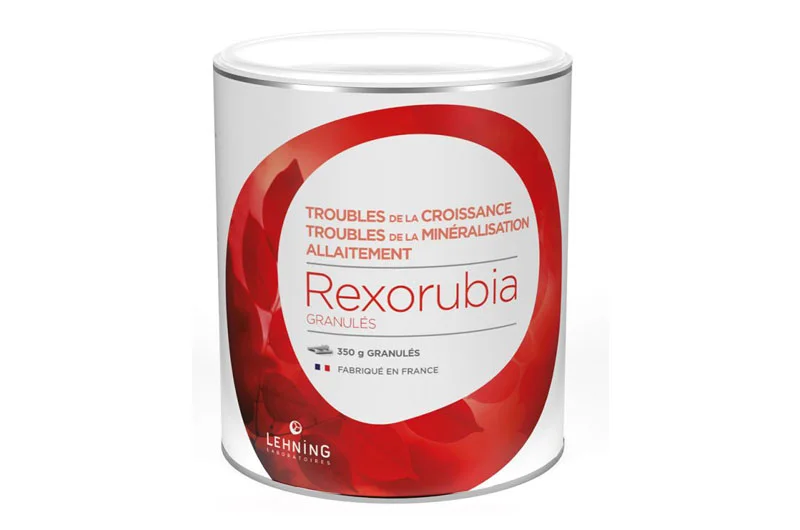 pharma-medicaments369474