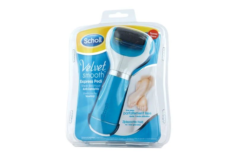 pharma-medicaments370710