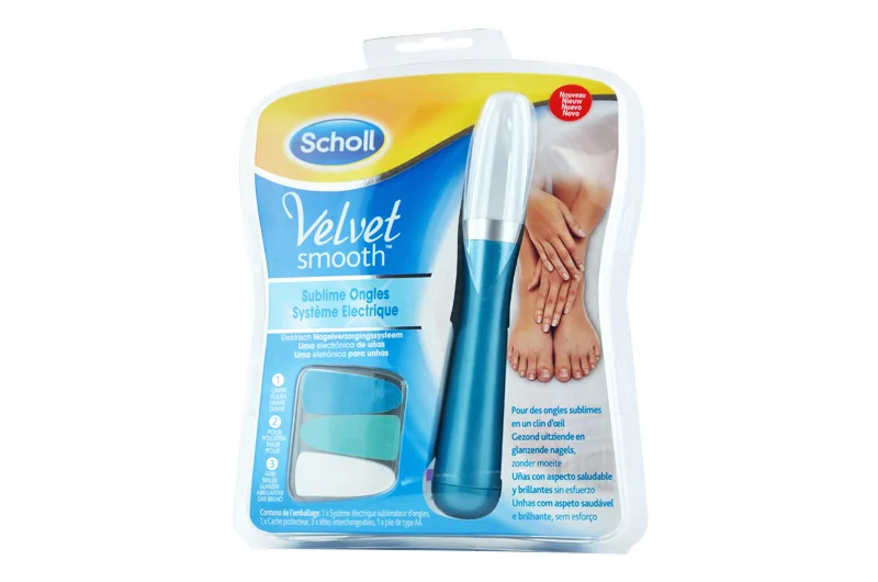 pharma-medicaments370718