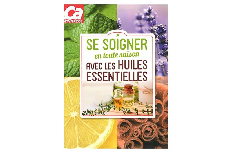 pharma-medicaments370757