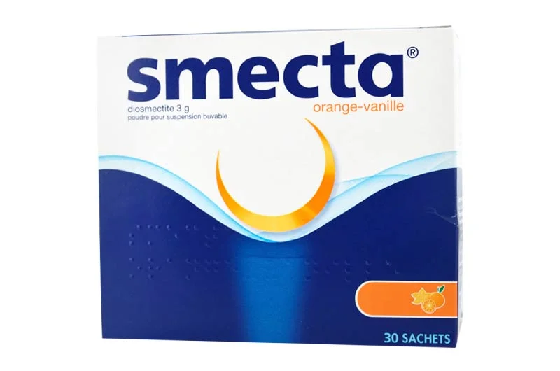 pharma-medicaments372797