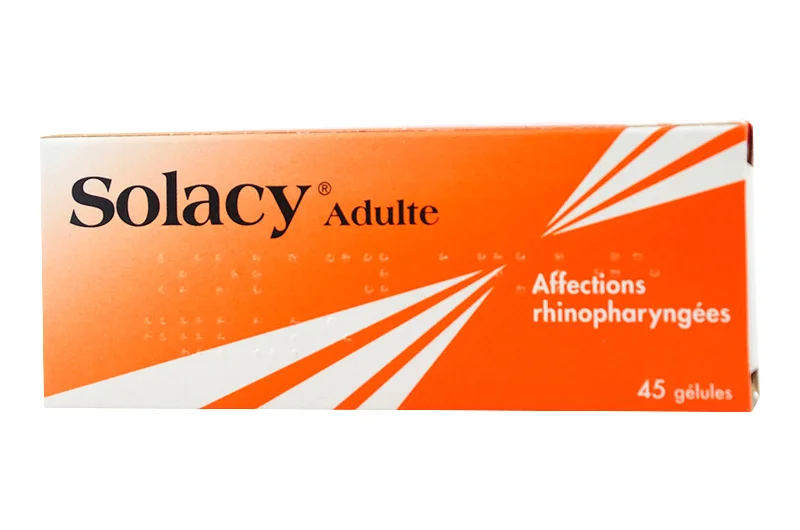 pharma-medicaments372829